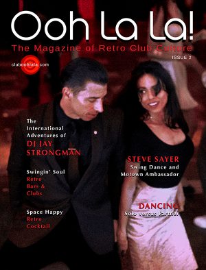 OohLaLaIssue2CoverTH